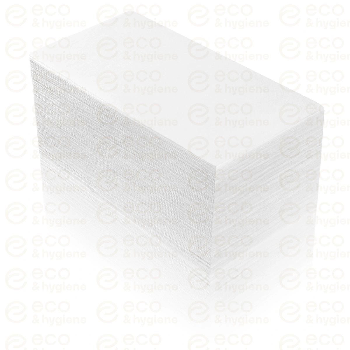 Ręcznik fryzjerski jednorazowy z włókniny perforowanej SOFT 70x40 – 100 szt.