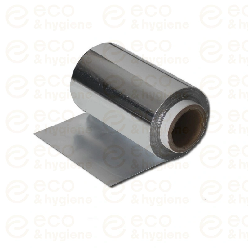 Folia fryzjerska aluminiowa 0,7 kg