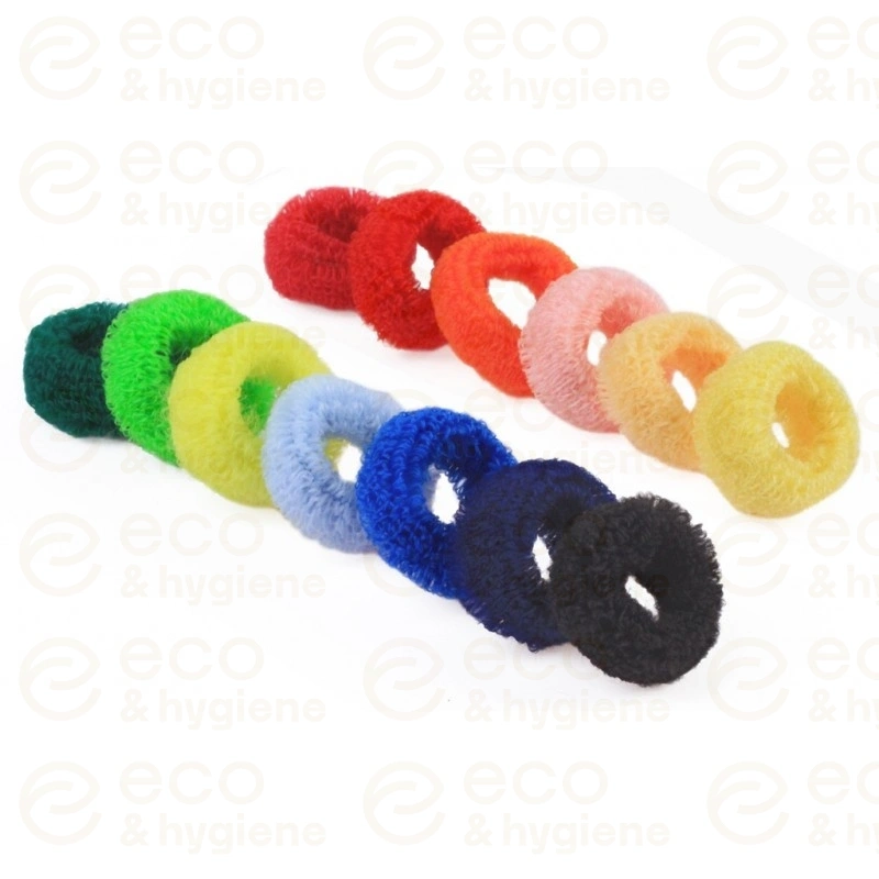 Frotka mix kolor – 50 szt.