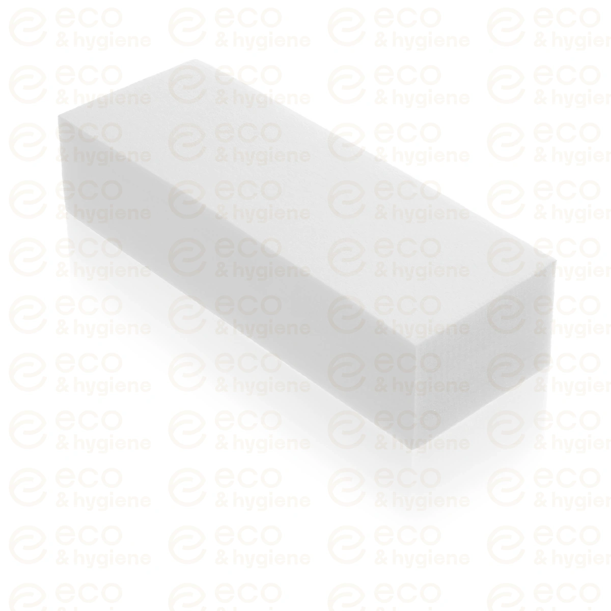 Paski do depilacji z włókniny STANDARD – 100 szt.