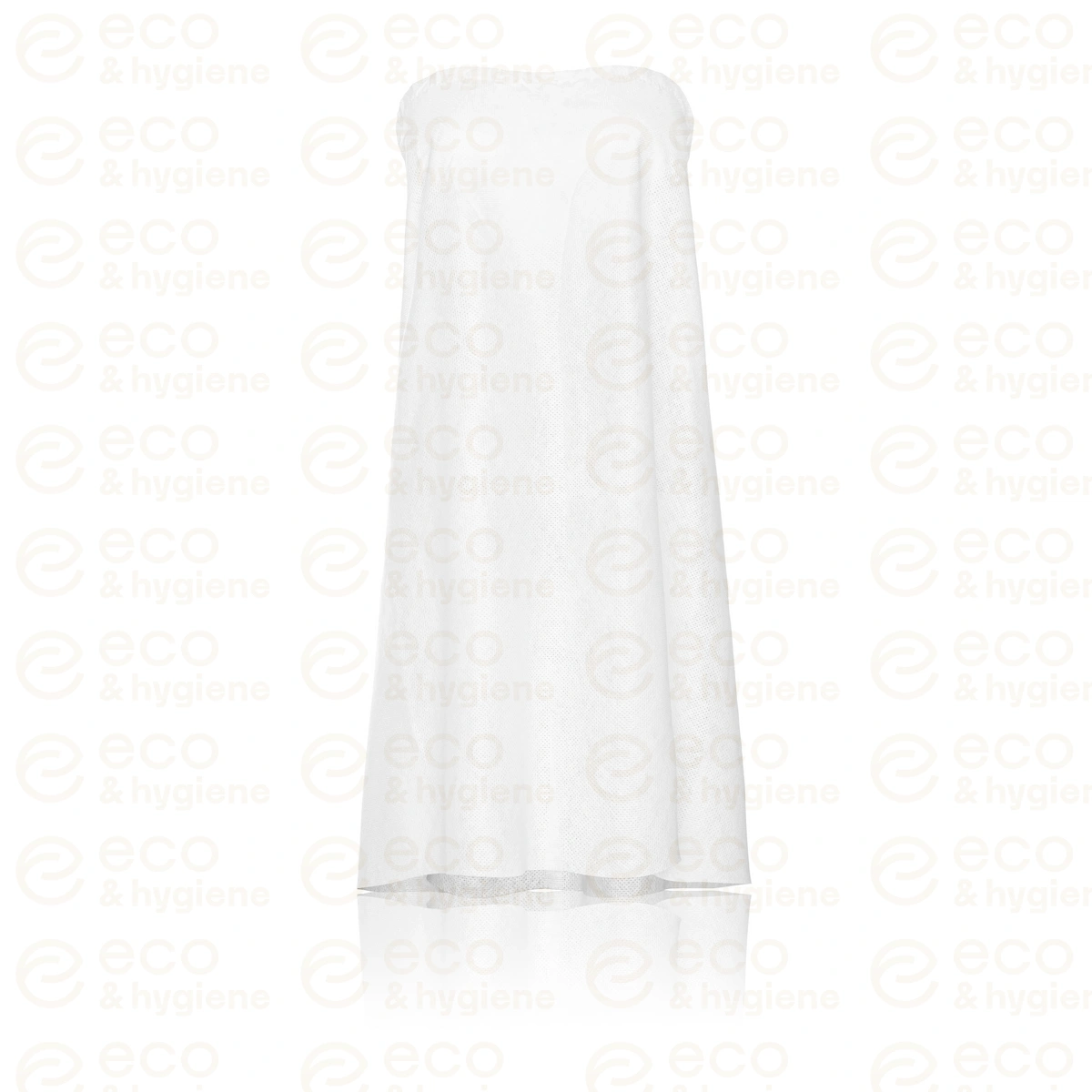 Peniuary jednorazowe włókninowe – 1/10 szt.