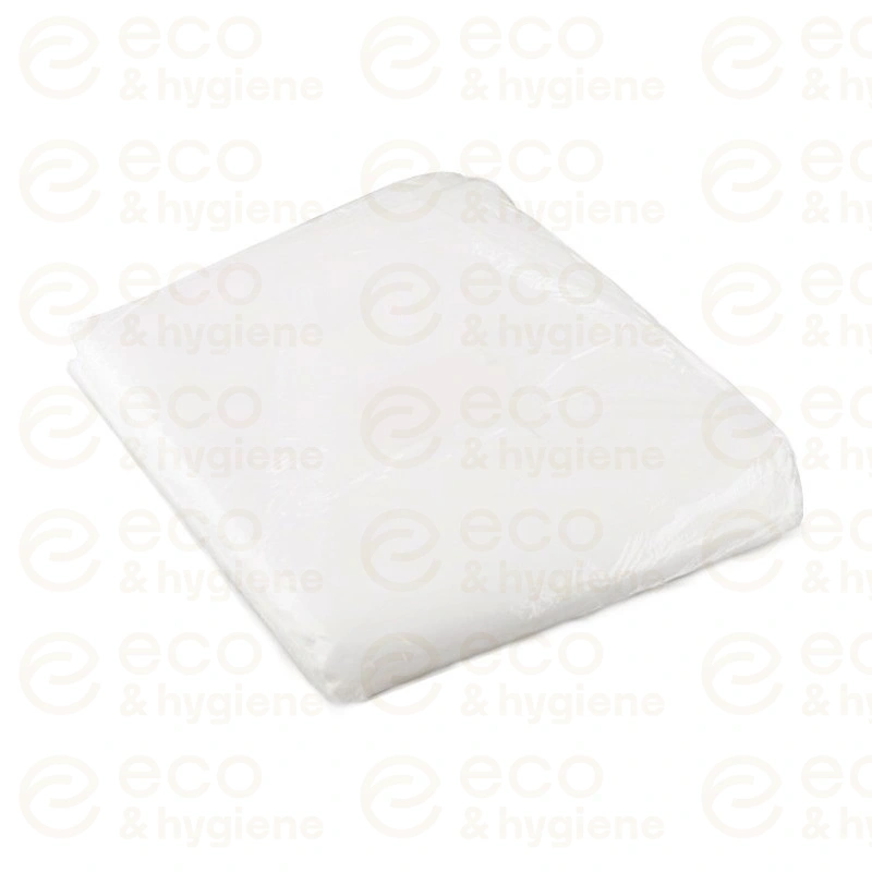 Folia zabiegowa biała 80x80 – 50 szt.
