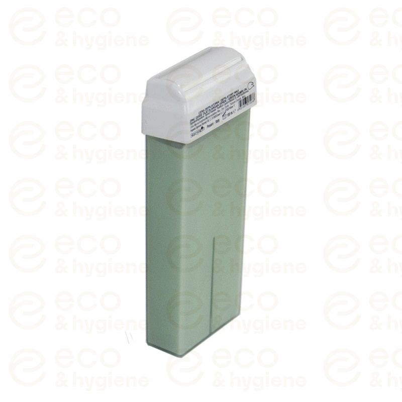 Wosk do depilacji Arganowy w aplikatorze 100 ml