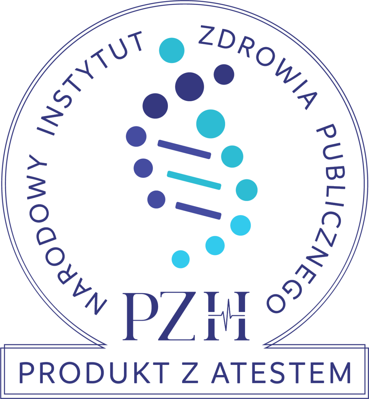 Atest PZH